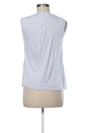 Дамски топ Cortefiel, Размер S, Цвят Многоцветен, Цена 14,00 €