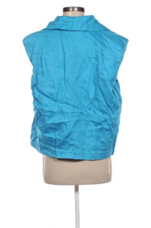 Damentop Country Road, Größe XL, Farbe Blau, Preis € 28,99