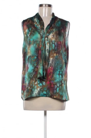 Damentop Covington, Größe XL, Farbe Mehrfarbig, Preis € 14,77