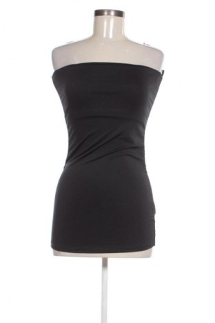 Damentop Crazy World, Größe S, Farbe Schwarz, Preis 7,99 €