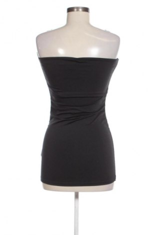 Damentop Crazy World, Größe S, Farbe Schwarz, Preis 7,99 €