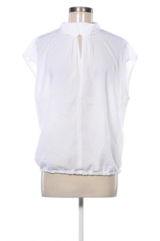 Damski top Creation L, Rozmiar M, Kolor Biały, Cena 40,99 zł