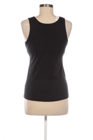 Top de femei Crivit, Mărime M, Culoare Negru, Preț 38,99 Lei
