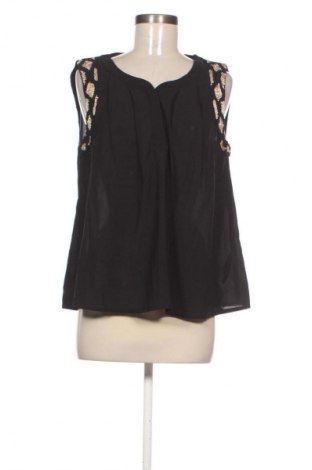 Damentop Cubus, Größe S, Farbe Mehrfarbig, Preis 7,99 €