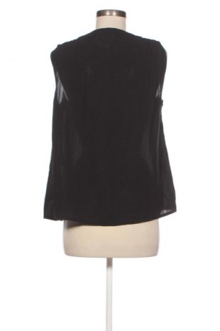 Damentop Cubus, Größe S, Farbe Mehrfarbig, Preis 7,99 €