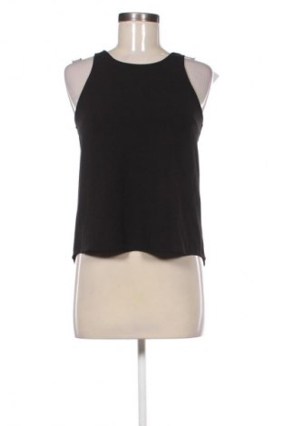 Damentop Cubus, Größe XS, Farbe Schwarz, Preis € 6,99