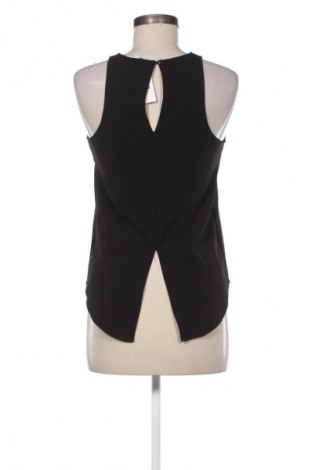 Damentop Cubus, Größe XS, Farbe Schwarz, Preis € 6,99