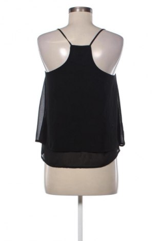 Damski top Cubus, Rozmiar S, Kolor Czarny, Cena 80,38 zł