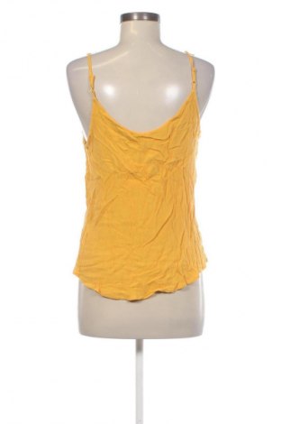 Top de femei Cubus, Mărime M, Culoare Galben, Preț 33,99 Lei