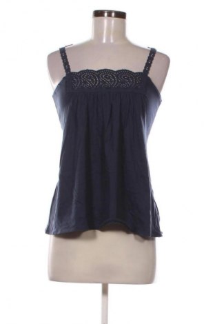 Damski top Cubus, Rozmiar XS, Kolor Niebieski, Cena 27,99 zł