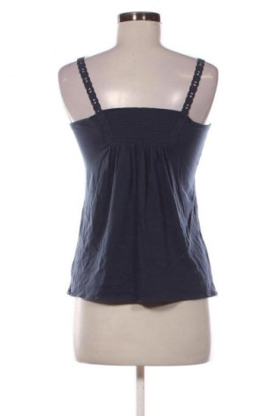 Damski top Cubus, Rozmiar XS, Kolor Niebieski, Cena 27,99 zł