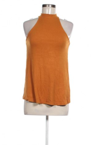 Damentop Cubus, Größe M, Farbe Gelb, Preis 6,99 €