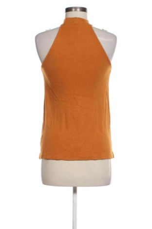 Damentop Cubus, Größe M, Farbe Gelb, Preis 6,99 €