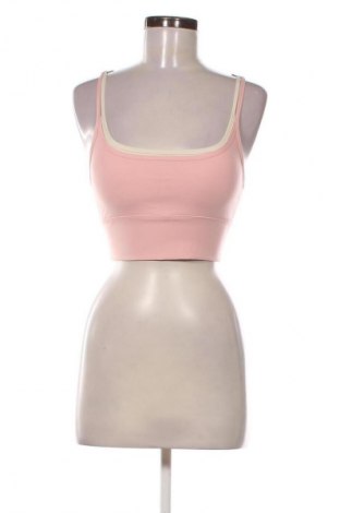 Γυναικείο τοπ DAZY, Μέγεθος M, Χρώμα Πολύχρωμο, Τιμή 6,99 €