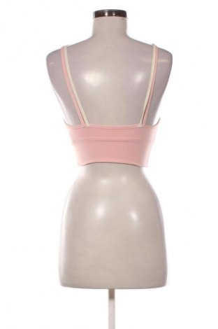 Γυναικείο τοπ DAZY, Μέγεθος M, Χρώμα Πολύχρωμο, Τιμή 6,99 €