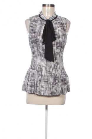 Дамски топ DKNY, Размер M, Цвят Многоцветен, Цена 18,40 €