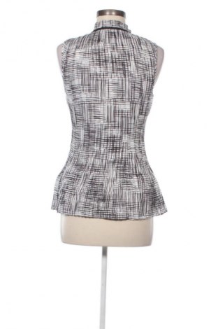 Дамски топ DKNY, Размер M, Цвят Многоцветен, Цена 18,40 €