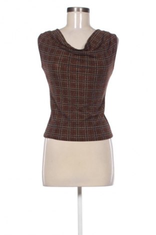 Дамски топ Danhen, Размер S, Цвят Многоцветен, Цена 15,00 €