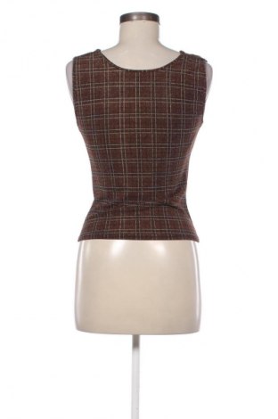 Дамски топ Danhen, Размер S, Цвят Многоцветен, Цена 15,00 €