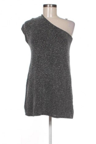 Damentop Dani, Größe M, Farbe Mehrfarbig, Preis 8,99 €