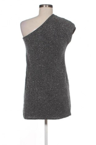 Damentop Dani, Größe M, Farbe Mehrfarbig, Preis 8,99 €