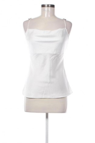 Dámský top Dani, Velikost S, Barva Bílá, Cena  199,00 Kč