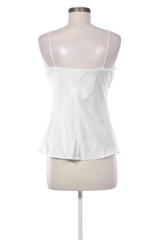 Dámský top Dani, Velikost S, Barva Bílá, Cena  199,00 Kč