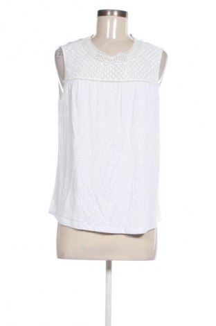 Damentop Daniel Rainn, Größe M, Farbe Mehrfarbig, Preis 41,99 €