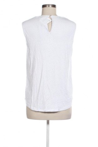 Damentop Daniel Rainn, Größe M, Farbe Mehrfarbig, Preis 41,99 €