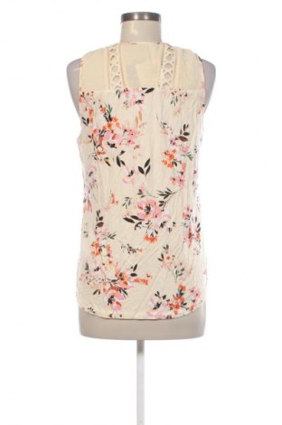 Női top Daniel Rainn, Méret M, Szín Sokszínű, Ár 15 919 Ft