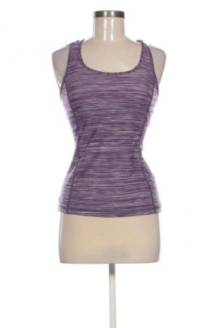 Top de femei Danskin, Mărime XS, Culoare Multicolor, Preț 37,99 Lei