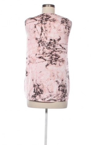 Top de femei David Jones, Mărime M, Culoare Multicolor, Preț 40,99 Lei