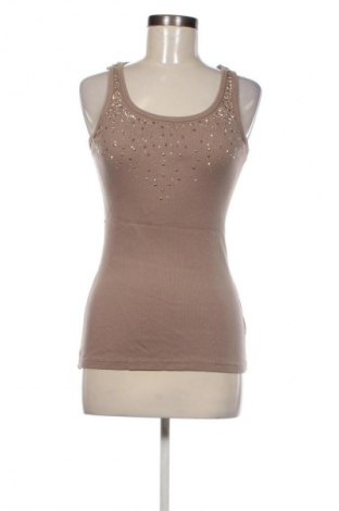 Damentop Defacto, Größe M, Farbe Mehrfarbig, Preis 14,77 €