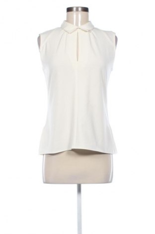 Damski top Depot 96, Rozmiar S, Kolor ecru, Cena 79,15 zł