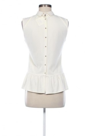 Damski top Depot 96, Rozmiar S, Kolor ecru, Cena 79,15 zł