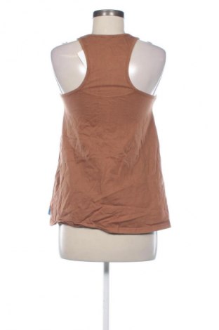 Damentop Desigual, Größe XS, Farbe Mehrfarbig, Preis 22,99 €