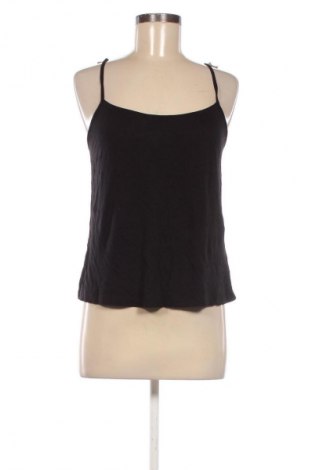 Дамски топ Desigual, Размер M, Цвят Черен, Цена 28,20 €