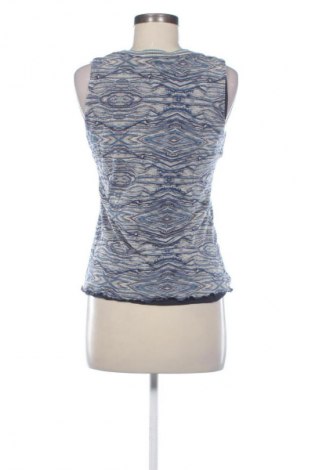 Damski top Didi, Rozmiar M, Kolor Kolorowy, Cena 80,38 zł