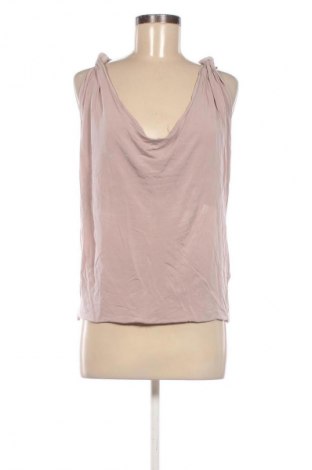 Damentop Diesel, Größe XS, Farbe Aschrosa, Preis 66,47 €
