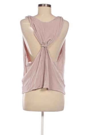 Damentop Diesel, Größe XS, Farbe Aschrosa, Preis 66,47 €