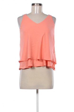 Γυναικείο τοπ Dynamite, Μέγεθος XS, Χρώμα Ρόζ , Τιμή 14,00 €