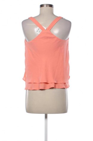 Γυναικείο τοπ Dynamite, Μέγεθος XS, Χρώμα Ρόζ , Τιμή 14,00 €
