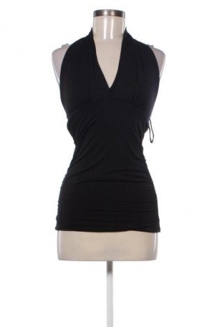 Dámský top E.Diva, Velikost M, Barva Černá, Cena  425,00 Kč