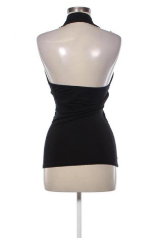 Dámský top E.Diva, Velikost M, Barva Černá, Cena  425,00 Kč