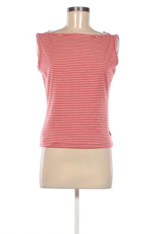 Top de femei ENZO, Mărime L, Culoare Multicolor, Preț 71,94 Lei