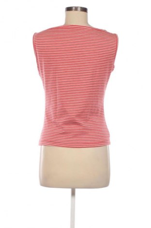 Top de femei ENZO, Mărime L, Culoare Multicolor, Preț 71,94 Lei