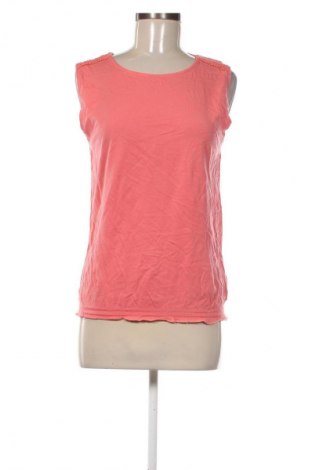 Dámský top Edc By Esprit, Velikost M, Barva Růžová, Cena  229,00 Kč