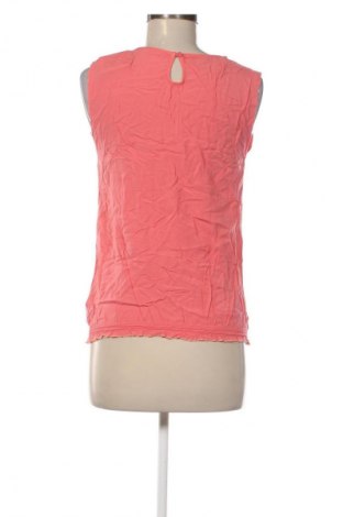 Dámský top Edc By Esprit, Velikost M, Barva Růžová, Cena  229,00 Kč