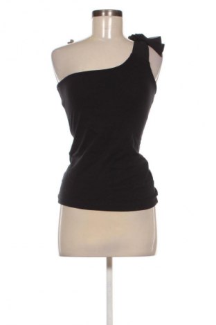 Damentop Edc By Esprit, Größe S, Farbe Schwarz, Preis € 8,99