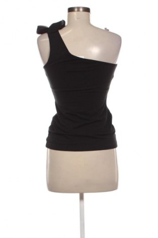 Damentop Edc By Esprit, Größe S, Farbe Schwarz, Preis € 8,99